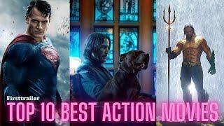 Top 5 Best Action Movies of 2021 | Top 10 Best Action Movies of 2021 | Best action movies 2021