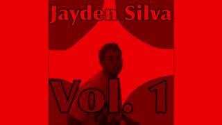 Jayden Silva - Call On Me (Starley Instrumental Cover) (Audio)