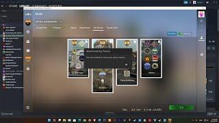 11 Ways To Fix CSGO VAC was unable to verify your game session error on Steam | Matchmaking Failed