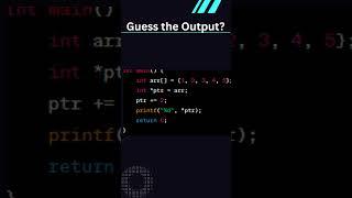 Programming puzzles | Guess Output | Daily Challenges | VersatileVisionYt #coding