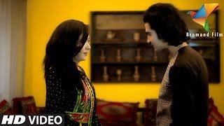 Ismat Masoom - Judai OFFICIAL VIDEO HD 2017