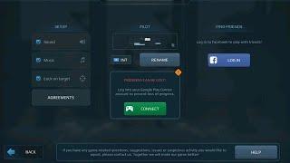 How to get your account back in war robots | War Robots |