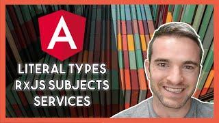 Best practices for passing data between components in Angular - 3 Angular Tips