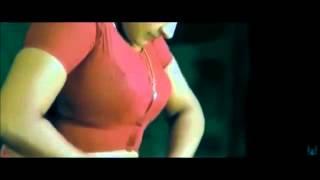 Shalu Menon Leaked hot  Video New