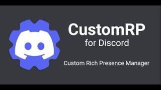 How To Get Custom Rich Presence On Discord 2023