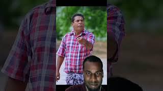 Jamai Bou'r Matha Gorom | জামাই বউ'র মাথা গরম | Mosharraf Karim | Tania Brishty | Ashik | New Natok