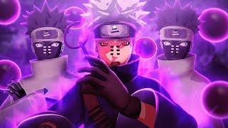 Ranking Every SUBSTITUTION Jutsu in Naruto to Boruto Shinobi Striker