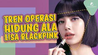 HIDUNG LEBIH MANCUNG DENGAN TINDAKAN INI | Beautylogica Clinic