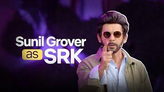 The Great Indian Kapil Sharma New Season | Hrithik Roshan-Full Episode | Latest Episodes