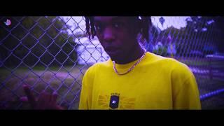 Lil Altima Riven - Running Laps (Dir. @PurplehazeVisuals)