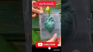 Heart Touching |WhatsApp Status #shorts #viralshorts #templetel