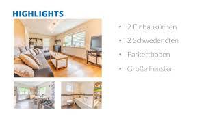 Immobilienvideo 5272 WEB