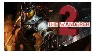 ՏᏋᴅ Murad Montage 2 AoV/RoV The Wanderer ep2