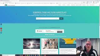 Elegant Marketplace WordPress Plugins and Themes