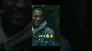 XXXTentacion edit #edit #rap #music #llj #youtube #rip #xxxtentacion #shorts