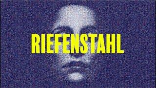 RIEFENSTAHL - Trailer - Ab 31. Oktober nur im Kino.