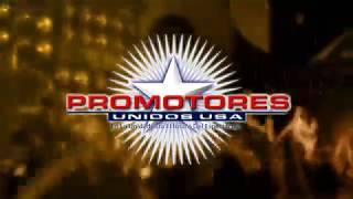 Promotores Unidos USA - Vegas Promo - Revista CD Records