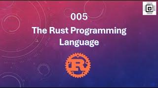 Rust programming language Lecture-005: format!() and named place holders