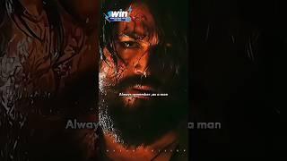 Only option ||RockyBhaiedit || YashStatus|| KGF1status|| #shorts #ytshorts #viral #kgf #kgf2