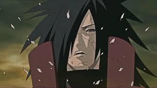 Madara Uchiha Twixtor Clips For Editing (Naruto)