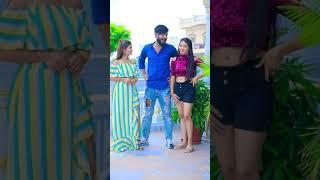 #shot#youtube साली के उपर जबरदस्त सायरी/tiktokstar अंकित अग्रवाल की जबरदस्त सायरी Bojpuriya