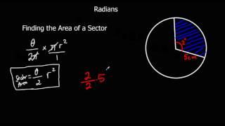 Radians