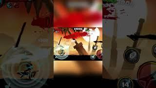 Stickman Revenge 3 Hack Game Download​ #gameandroid #apkgamelinkgame #apkloky