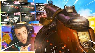 the NEW SEASON 3 UPDATE...!  (NEW DLC WEAPONS, MAPS, AND MORE) - Black Ops Cold War / Warzone