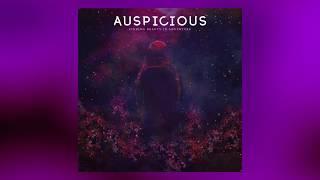 Auspicious - Adventurer (NEW SONG 2017)