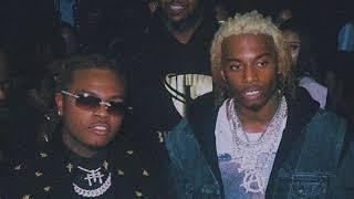 [FREE] GUNNA X PLAYBOI CARTI Type Beat "SPACE" - prod. 808Dante