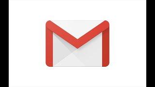 GMAIL Is down worldwide for some and slowly getting back to normal