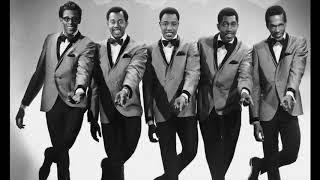 The Temptations- Just my imagination (remix) sample type beat