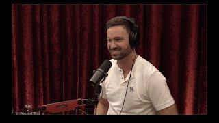 Joe Rogan Experience #2229 - Jeff Dye