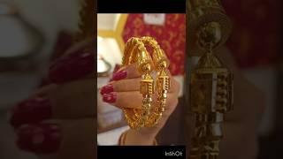 Gold bala design 2023 #gold #goldjewellery #viral #youtubeshorts #jewellery #shorts #shorts #shorts