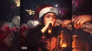 NTC Youngwerkk - All I Want 4 Christmas is You (Official Visualizer)