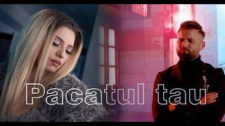 Elys  Hella  Pacatul tau ️‍🩹 (Oficial Video) 2023