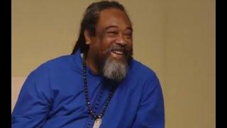 Divine Laughter of Freedom -- Mooji Clips