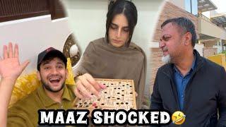 Woodenmaze game part 2with new rulesjeetna hoa sab k liye mushkil