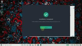 IObit Uninstaller Pro 11 License Key | NO CRACK Latest 2022