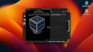 How to Install Windows 10 in VirtualBox (2023 Tutorial)