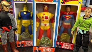 MIB’S: SHOULD MEGO CORP, GO BACK TO THE OLD TYPE 2 BANDED BODIES ?