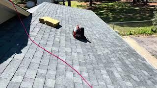 Southport NC Roofer. Drew’s Roofing and Home Repair.