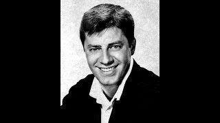 Jerry Lewis