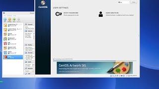 How to Install CentOS 7 on VirtualBox in Windows 8 / Windows 10