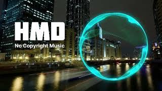 Laszlo One Step  Melodic Dubstep  HMD NoCopyright Music