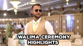 walima ceremony song  || Noman Arain || Pakistani wedding || @rahatkvlogs8311