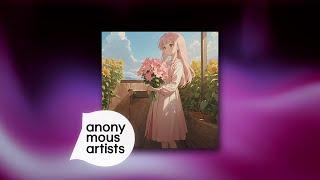 Picnic (Art. moonO=)(Feat. kenessi) - Anonymous Artists (어나니머스 아티스트)