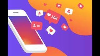 how to increase followers on instagram   instagram followers kaise badhaye