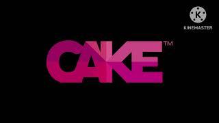 Bardel Entertainment/Cake/Mercury Filmworks/James Carey Animation/James Carey Network (2024)