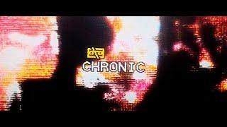 SERUM PRESET BANK "CHRONIC" | Ken Carson, Playboi Carti, Destroy Lonely, Yeat SERUM BANK